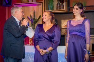 Heideweek26_061