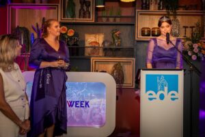 Heideweek26_073