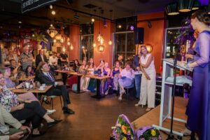 Heideweek26_075