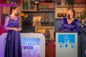 Heideweek26_078