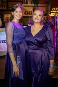 Heideweek26_079