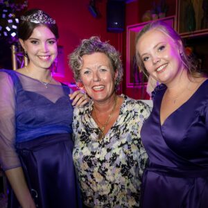 Heideweek26_087