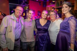 Heideweek26_089