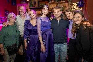 Heideweek26_090